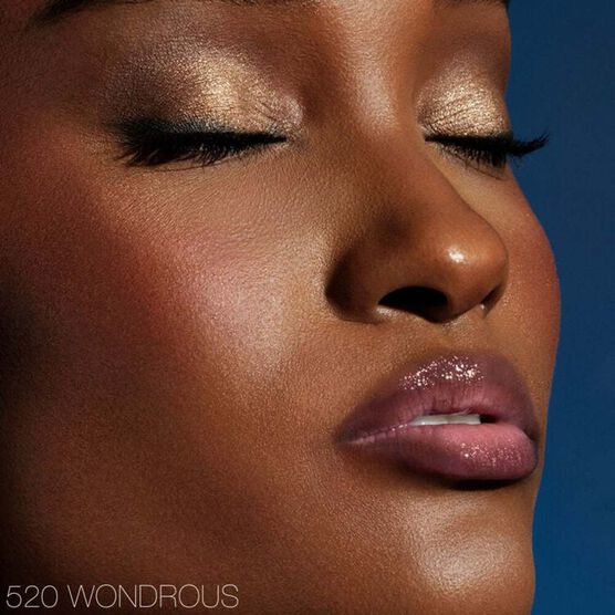 AFTERGLOW LIP OIL